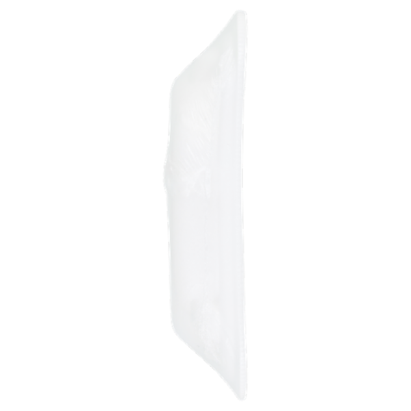 Del Campo Hamburger con Tacchino 0,204 kg