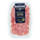 Salumi Boschi Fratelli Salame Felino IGP 0,090 kg