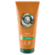 Herbal Essences Idrata profumo di cocco Balsamo 200 ml