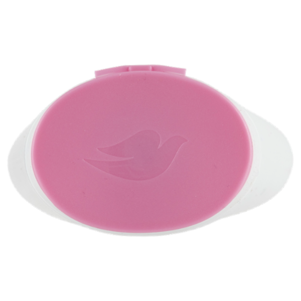 Dove Advanced Care Docciaschiuma illuminante acqua di riso e fiore di loto 225 ml