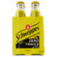 Schweppes Tonica Zero OW 4 x 0,18 L