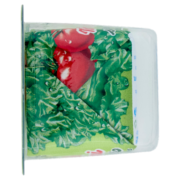 Nonno Nanni Robiola senza lattosio 100 g