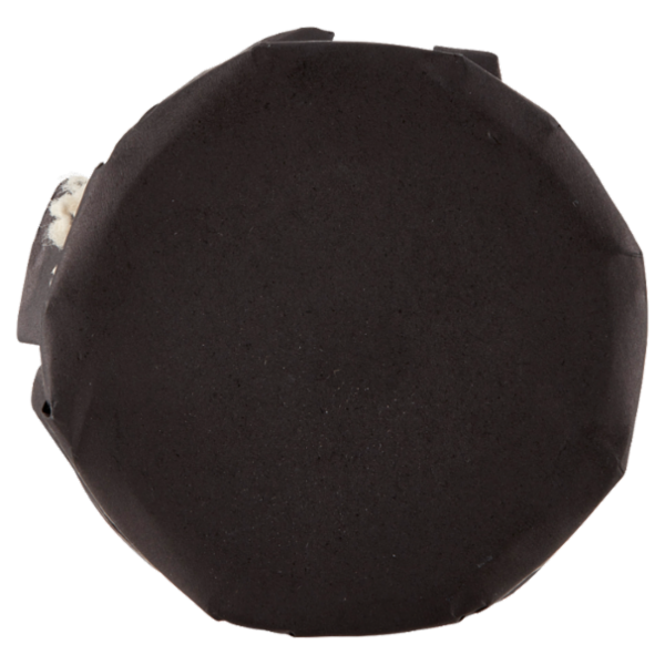 Assaggi e paesaggi Sugo di Anatra 180 g