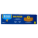 De Cecco High Protein Spaghetti n° 12 400 g