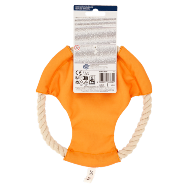 Vitakraft Forest love Frisbee