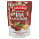noberasco Viva la Castagna 100 g