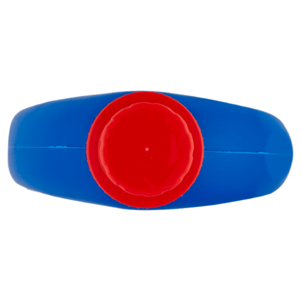 Omino Bianco Detersivo Lavatrice Liquido Color+ 50 Lavaggi 2000 ml