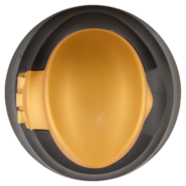 Figaro Uomo Schiuma da Barba Argan Oil 400 ml