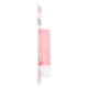 Labrosan Balsamo Labbra Pink Vanity Idratante 5.5 ml
