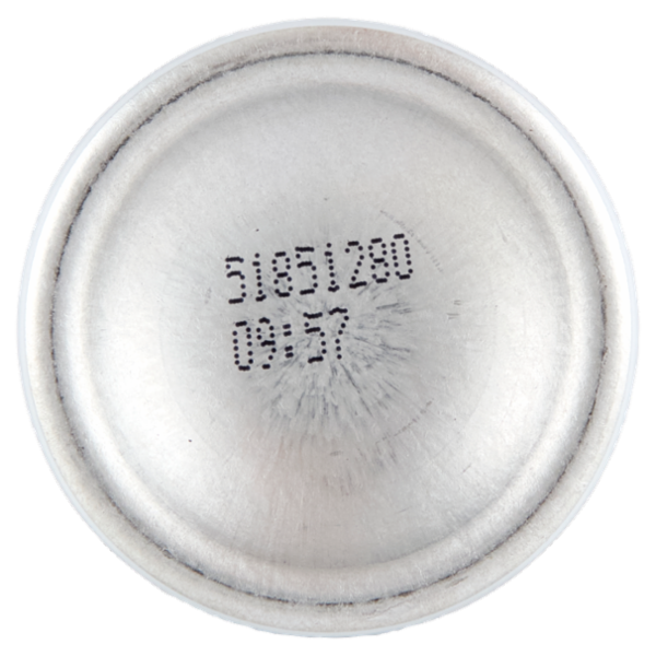 Nivea Men Derma Control Sensitive Anti-Perspirant 150 ml