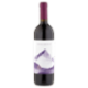 Vistamonte Dolcetto Piemonte DOC 75 cl
