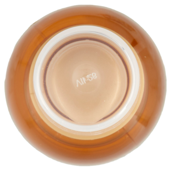 sunsilk Ricci da Sogno Olio Styling 75 ml