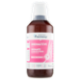 Laboratoires Vitarmonyl Drenactive 500 ML