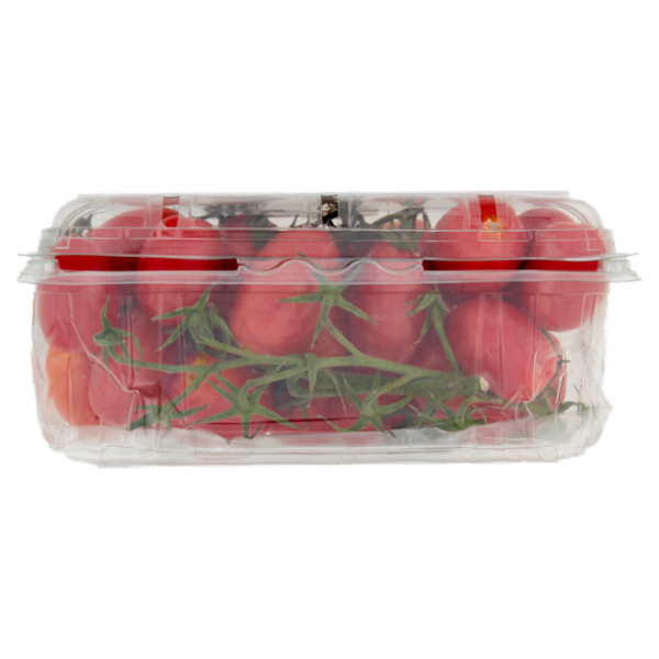 Selex Natura Chiama Pomodori Datterino 500 g