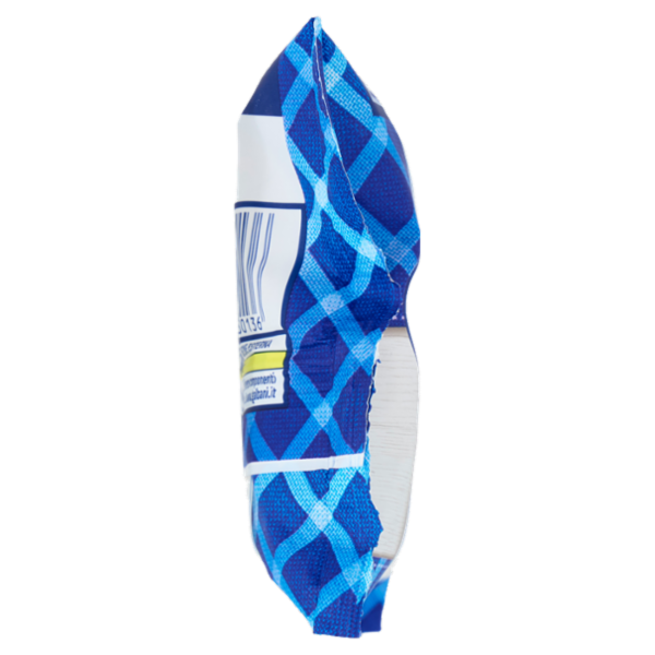 Galbani Certosino Crescenza italiana 100 g