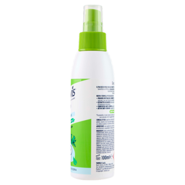 Podovis Deospray 48H Extra Forte 100 ml