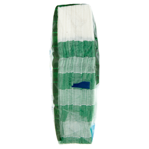 Foxy GranTavola Scozzesi Tovaglioli Doppiovelo 42 pz