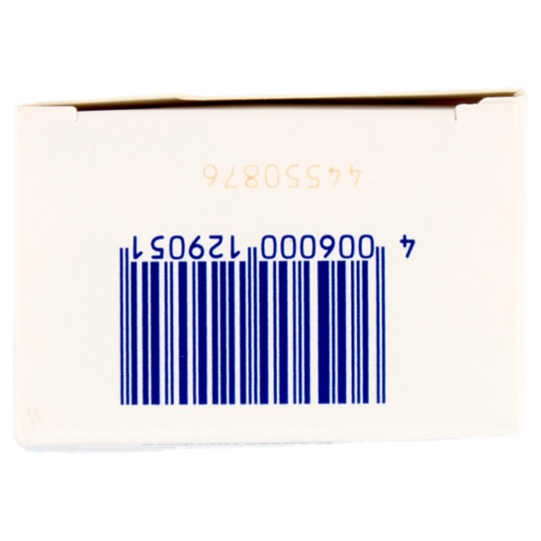 Nivea Sun 2in1 Primer UV Serum Quotidiano SPF 50+ Molto Alta 30 ml