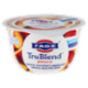 Fage TruBlend pesca 150 g