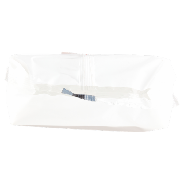 Consilia Pasta all'Uovo Tagliolini N.1 250 g