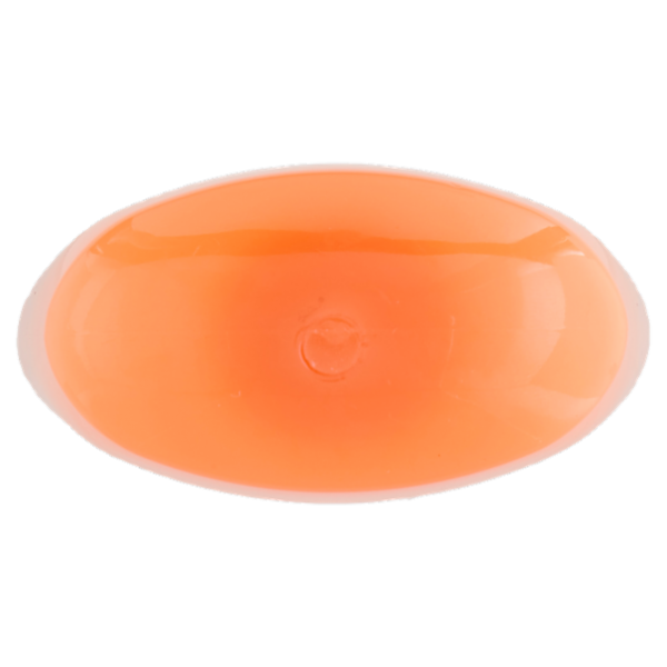 Elvive Dream long Balsamo Super Districante, per Capelli Lunghi e Lisci, 250 ml