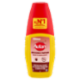 Autan Zecche e Tafani Vapo, Spray Anti zecche e tafani, Insetto Repellente, 1 Flacone da 100 ml