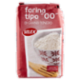Selex Farina di Grano Tenero Tipo 