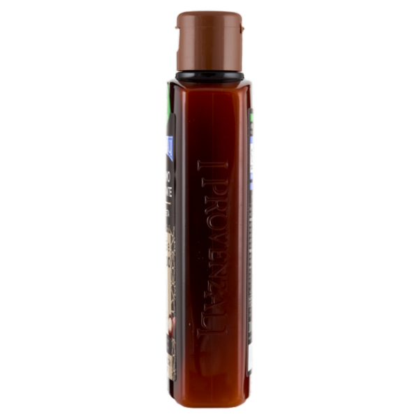 I Provenzali Balsamo Districante Effetto Seta Karité e Avocado Capelli Secchi e Crespi 200 ml