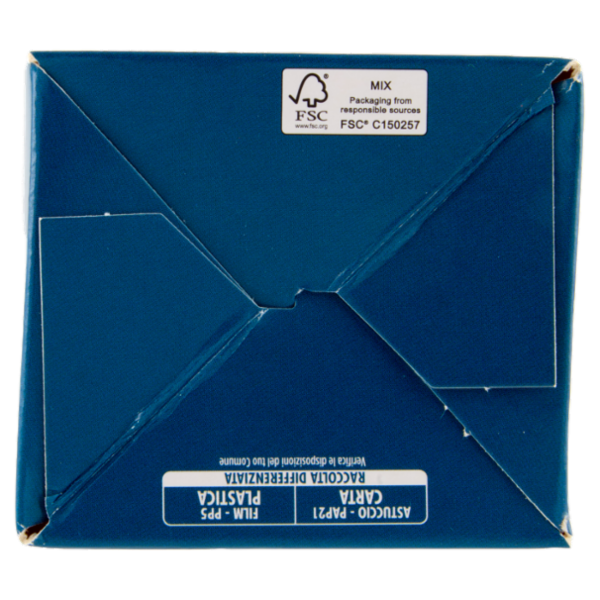 Pepino il Pinguino Crema Pepino 3 x 75 g