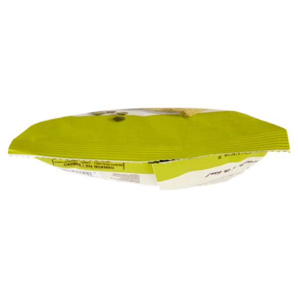 Fiorentini Tesori Regionali le Romagnole ai Piselli dell'Emilia Romagna 60 g