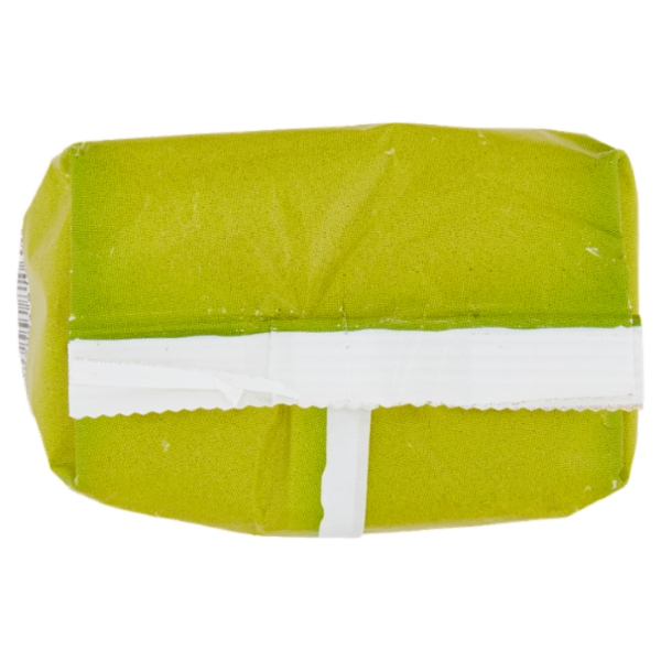 alce nero Stelline di Farro 500 g