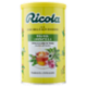Ricola Melissa Limoncella 200 g