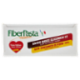 FiberPasta Basso Indice Glicemico 23 Sedani 500 g