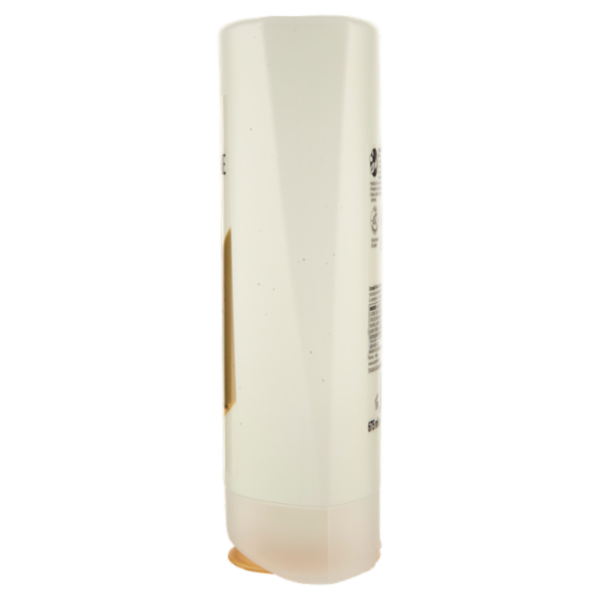 Pantene Balsamo Rigenera e Protegge 675 ml