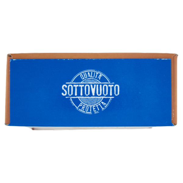 Riso Scotti Risotti Selection Risotto Integrale 1 kg
