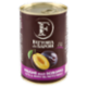 Fattoria dei Sapori Prugne allo Sciroppo 420 g