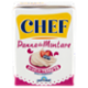 Chef Panna da Montare 200 ml