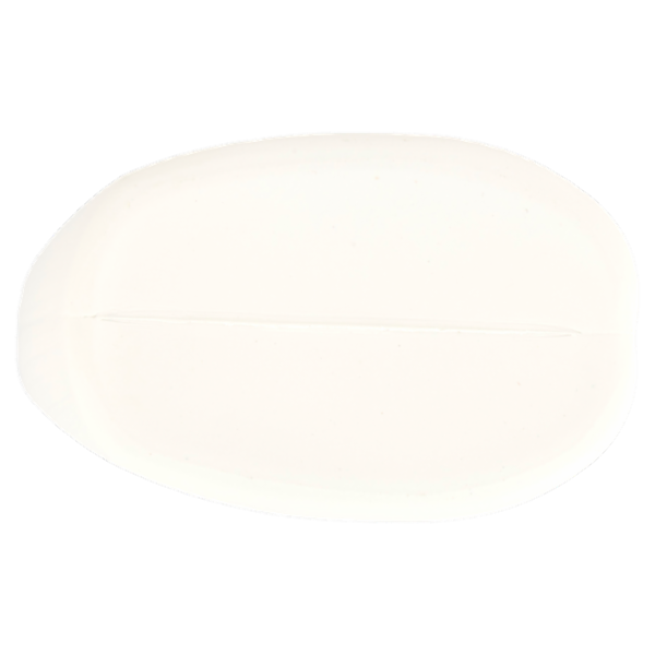 Head & Shoulders Shampoo Antiforfora Apple Fresh 250 ml