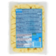 De Cecco Gnocchi di Patate 500 g