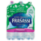 Frasassi Acqua Minerale Naturale 6 x 1,5 L