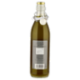 Colavita Olio Extra Vergine di Oliva non Filtrato 750 ml