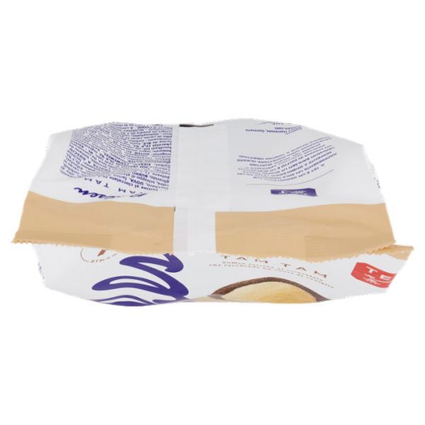 Bahlsen Tam Tam 7 x 27,5 g