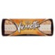 Viennetta Algida Salted Caramel 320 g