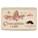 Strega Alberti Croccantino al caffè 300 g