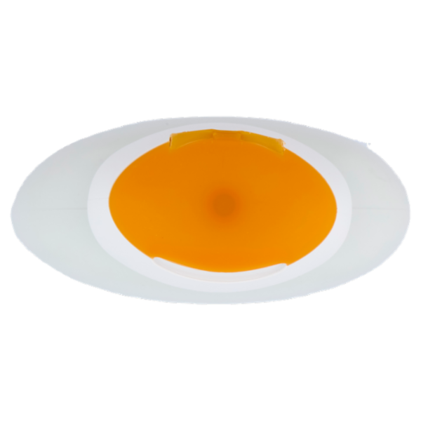 Neutro Roberts Nutriente Olio di Mandorla Bagnodoccia 600 ml