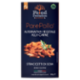 Food Evolution ParePollo Straccetti di Soia 165 g