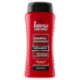 Intesa Pour Homme Shampoo Rinvigorente Anticaduta* Kerastim S 300 mL