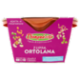 DimmidiSì Zuppa Ortolana 620 g