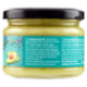 Don Enrico México Guacamole Dip 250 g