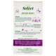 Select Selezioni dal Mondo Fagioli Tondini 400 g